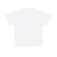 Load image into Gallery viewer, Existence Is Pain T-Shirt