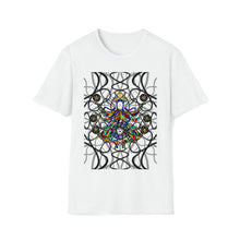 Load image into Gallery viewer, Goddess of Balance T-Shirt