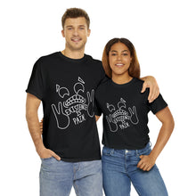 Load image into Gallery viewer, Existence Is Pain T-Shirt