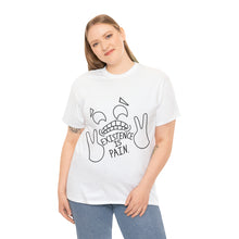 Load image into Gallery viewer, Existence Is Pain T-Shirt