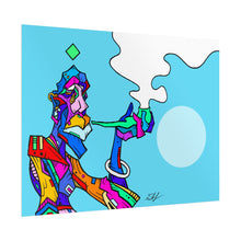 Load image into Gallery viewer, Pipe Dreams