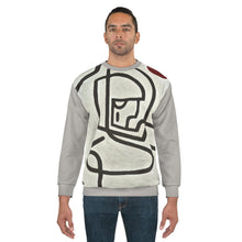 Load image into Gallery viewer, SB - 129 Sweatshirt