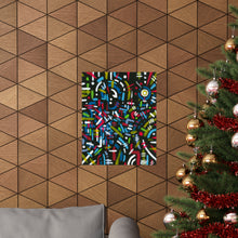 Load image into Gallery viewer, Astral Labyrinth