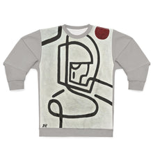 Load image into Gallery viewer, SB - 129 Sweatshirt