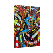 Load image into Gallery viewer, Instinct