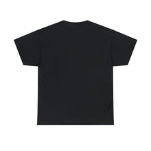 Load image into Gallery viewer, Existence Is Pain T-Shirt