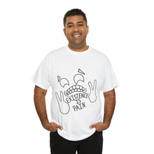 Load image into Gallery viewer, Existence Is Pain T-Shirt