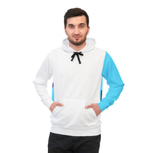 Load image into Gallery viewer, Pipe Dreams Sweatshirt
