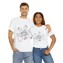 Load image into Gallery viewer, Existence Is Pain T-Shirt