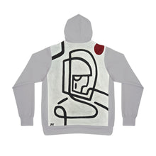 Load image into Gallery viewer, SB - 129 Hooded Sweatshirt