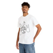 Load image into Gallery viewer, Existence Is Pain T-Shirt