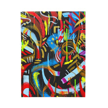 Load image into Gallery viewer, Instinct Blanket