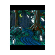 Load image into Gallery viewer, Kodama Collab