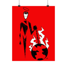 Load image into Gallery viewer, Completely Under Control