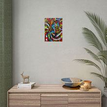 Load image into Gallery viewer, Instinct