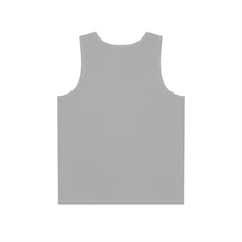 Load image into Gallery viewer, SB - 129 Tank top