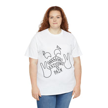 Load image into Gallery viewer, Existence Is Pain T-Shirt
