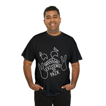 Load image into Gallery viewer, Existence Is Pain T-Shirt