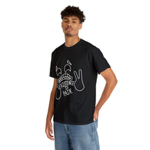Load image into Gallery viewer, Existence Is Pain T-Shirt