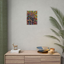 Load image into Gallery viewer, Pleasant Dream