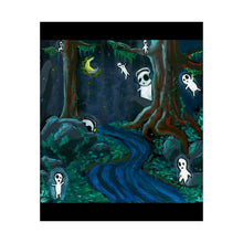 Load image into Gallery viewer, Kodama Collab
