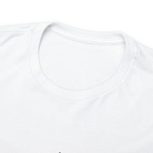 Load image into Gallery viewer, Existence Is Pain T-Shirt