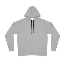 Load image into Gallery viewer, SB - 129 Hooded Sweatshirt