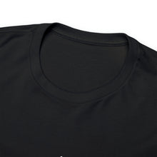 Load image into Gallery viewer, Existence Is Pain T-Shirt