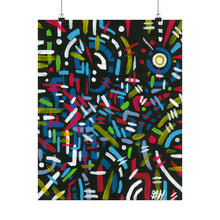 Load image into Gallery viewer, Astral Labyrinth