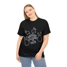 Load image into Gallery viewer, Existence Is Pain T-Shirt