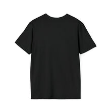 Load image into Gallery viewer, Goddess of Balance T-Shirt