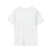 Load image into Gallery viewer, Goddess of Balance T-Shirt