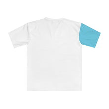 Load image into Gallery viewer, Pipe Dreams AOP T- Shirt