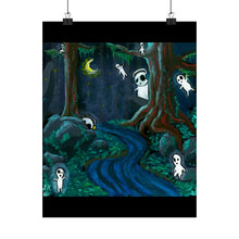Load image into Gallery viewer, Kodama Collab