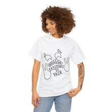 Load image into Gallery viewer, Existence Is Pain T-Shirt