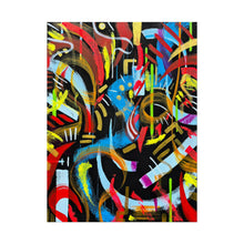 Load image into Gallery viewer, Instinct