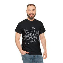 Load image into Gallery viewer, Existence Is Pain T-Shirt