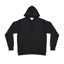 Load image into Gallery viewer, Instinct Hooded Sweatwshirt