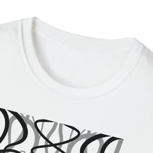 Load image into Gallery viewer, Goddess of Balance T-Shirt