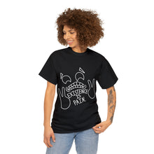 Load image into Gallery viewer, Existence Is Pain T-Shirt