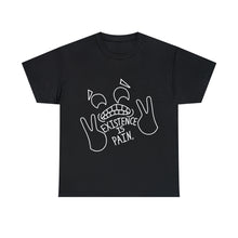 Load image into Gallery viewer, Existence Is Pain T-Shirt