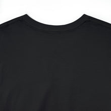 Load image into Gallery viewer, Existence Is Pain T-Shirt