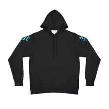 Load image into Gallery viewer, Blue Spirit Oni Sweatshirt