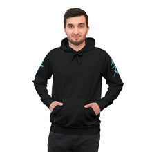 Load image into Gallery viewer, Blue Spirit Oni Sweatshirt