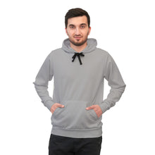 Load image into Gallery viewer, SB - 129 Hooded Sweatshirt