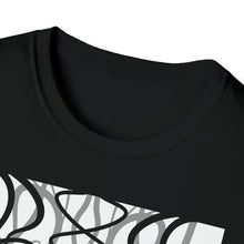 Load image into Gallery viewer, Goddess of Balance T-Shirt