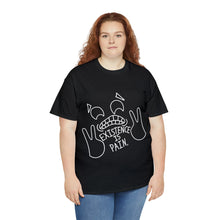 Load image into Gallery viewer, Existence Is Pain T-Shirt