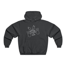 Load image into Gallery viewer, Existence Is Pain Sweatshirt