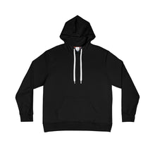 Load image into Gallery viewer, Face of Infinity Hooded Sweatshirt