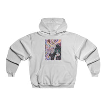 Load image into Gallery viewer, Cosmic Gift Dual Print Sweatshirt